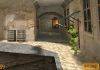 cheats counter