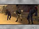 counterstrike clan